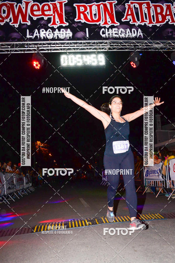 Buy your photos of the event5 Halloween Run Atibaia on Fotop