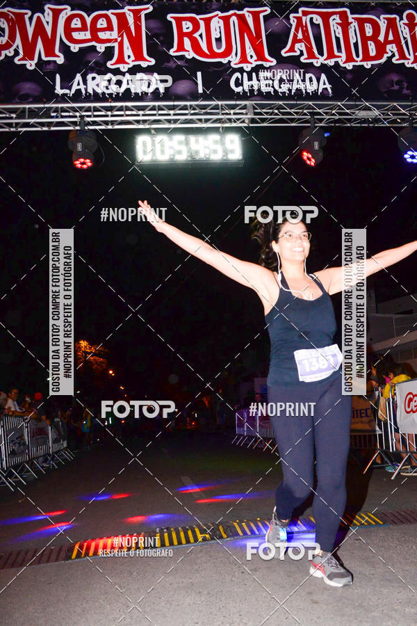 Buy your photos of the event5 Halloween Run Atibaia on Fotop
