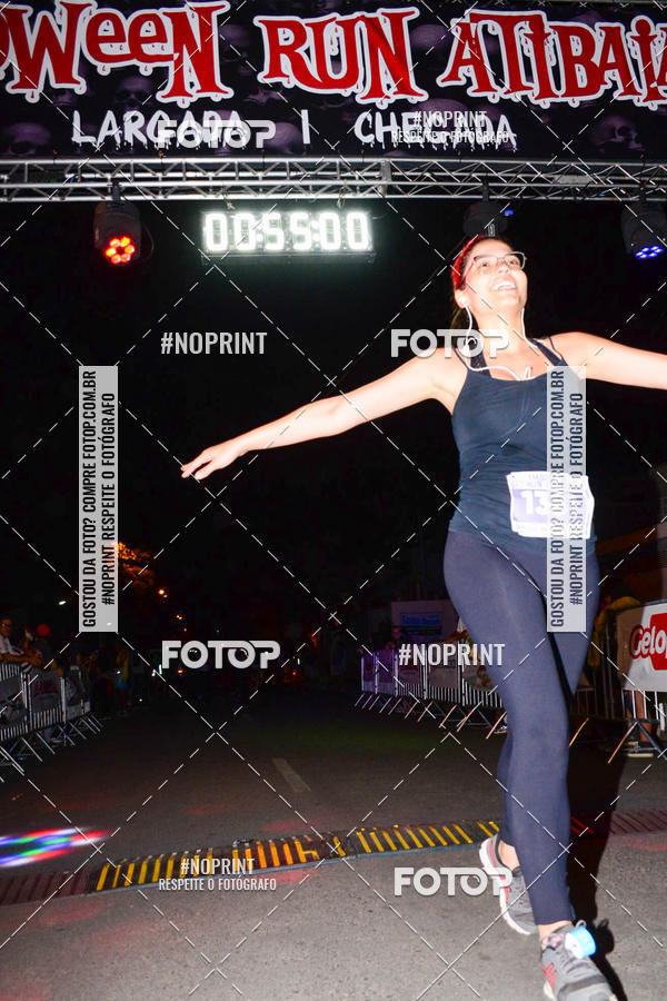 Buy your photos of the event5 Halloween Run Atibaia on Fotop