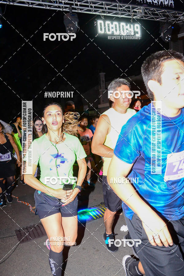 Buy your photos of the event5 Halloween Run Atibaia on Fotop