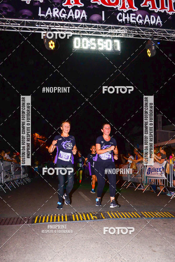Buy your photos of the event5 Halloween Run Atibaia on Fotop