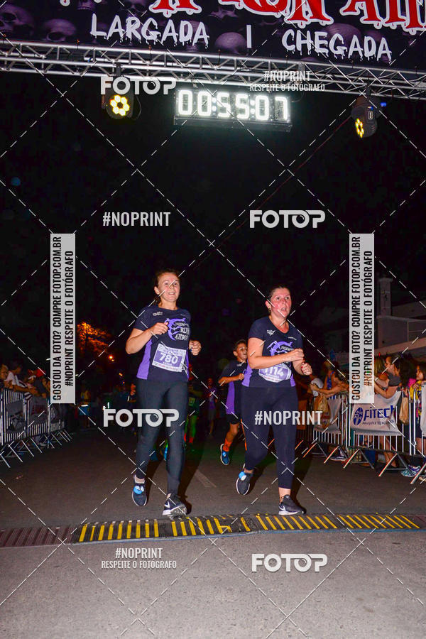 Buy your photos of the event5 Halloween Run Atibaia on Fotop