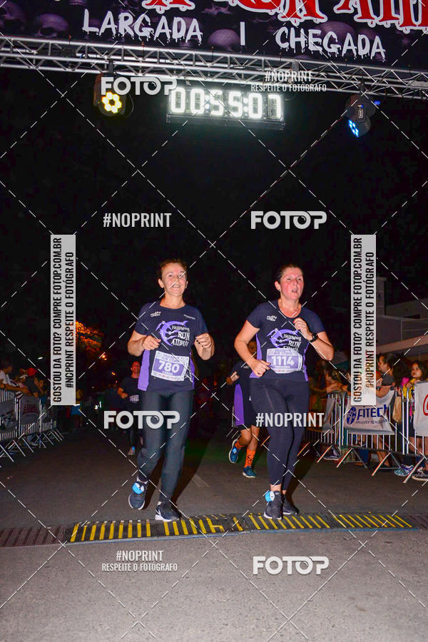 Buy your photos of the event5 Halloween Run Atibaia on Fotop