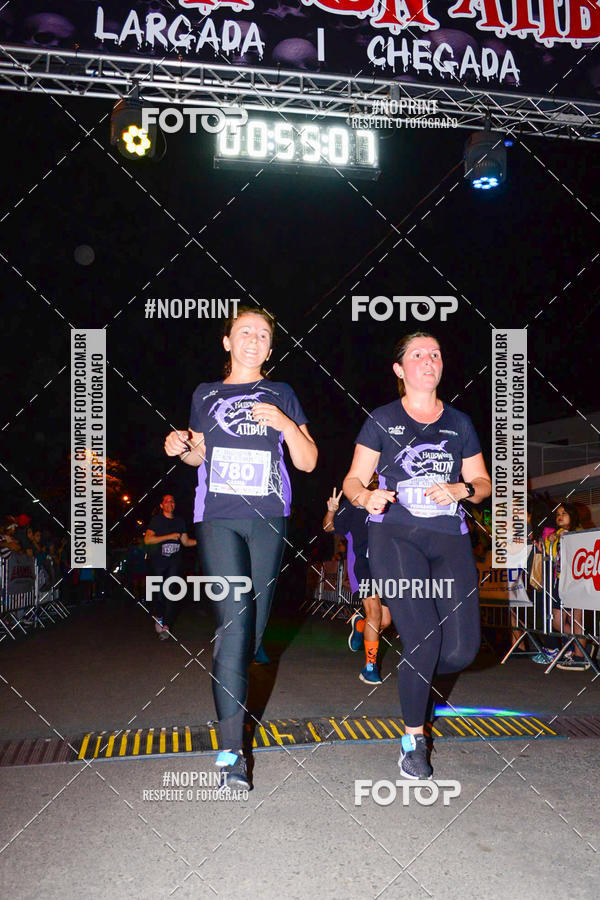 Buy your photos of the event5 Halloween Run Atibaia on Fotop