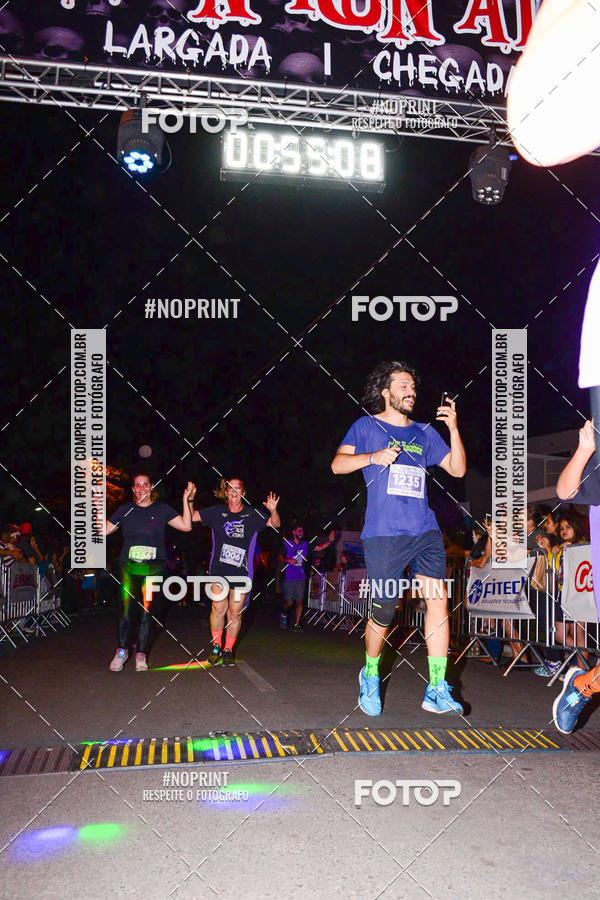 Buy your photos of the event5 Halloween Run Atibaia on Fotop