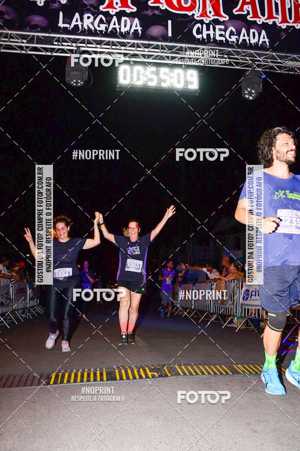 Buy your photos of the event5 Halloween Run Atibaia on Fotop