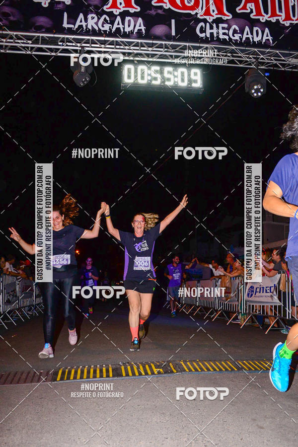 Buy your photos of the event5 Halloween Run Atibaia on Fotop