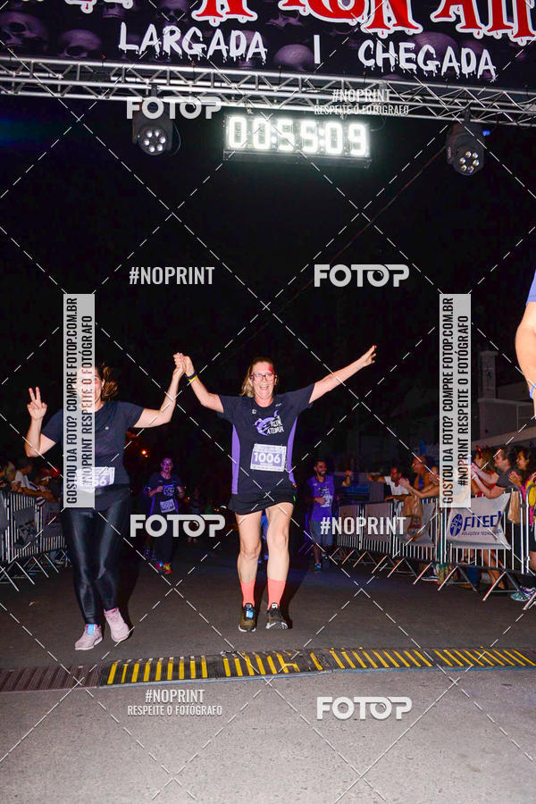 Buy your photos of the event5 Halloween Run Atibaia on Fotop