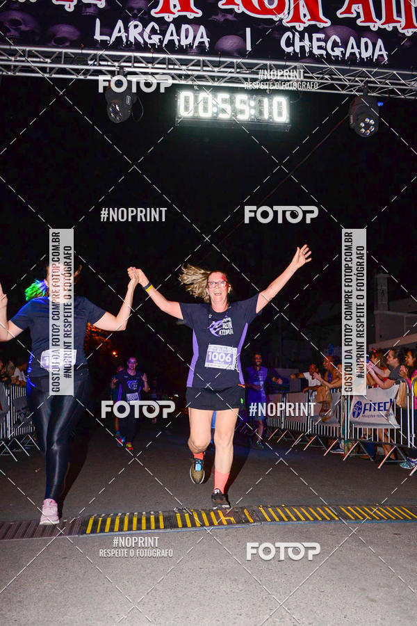 Buy your photos of the event5 Halloween Run Atibaia on Fotop