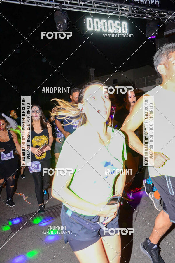 Buy your photos of the event5 Halloween Run Atibaia on Fotop