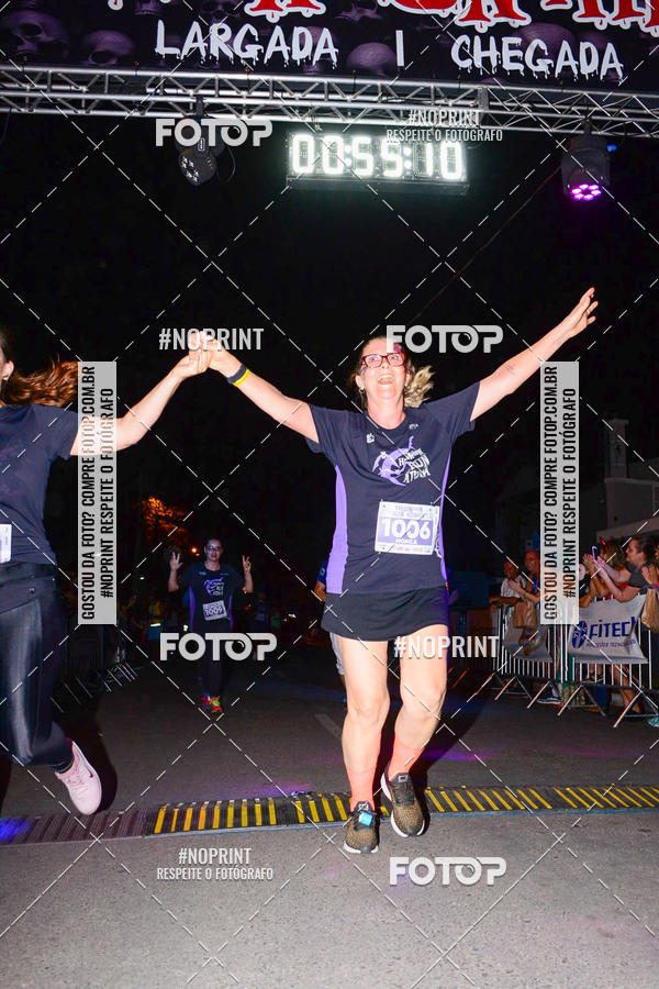Buy your photos of the event5 Halloween Run Atibaia on Fotop