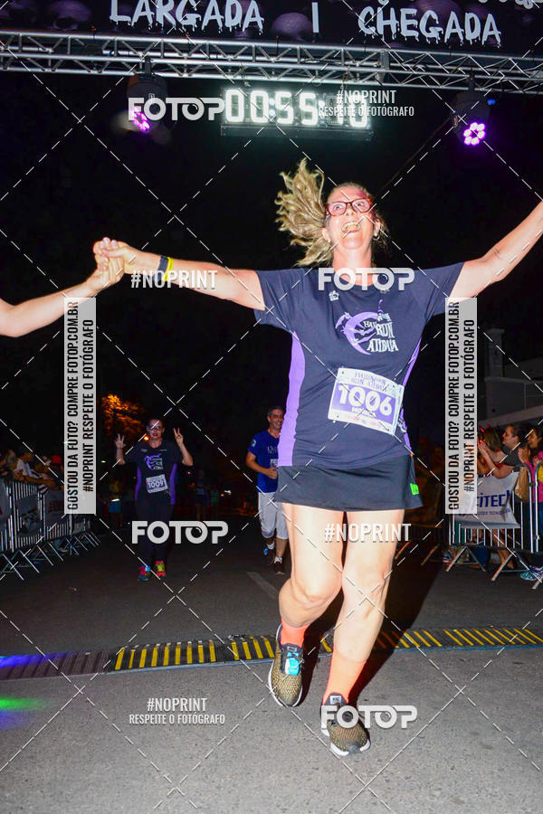 Buy your photos of the event5 Halloween Run Atibaia on Fotop