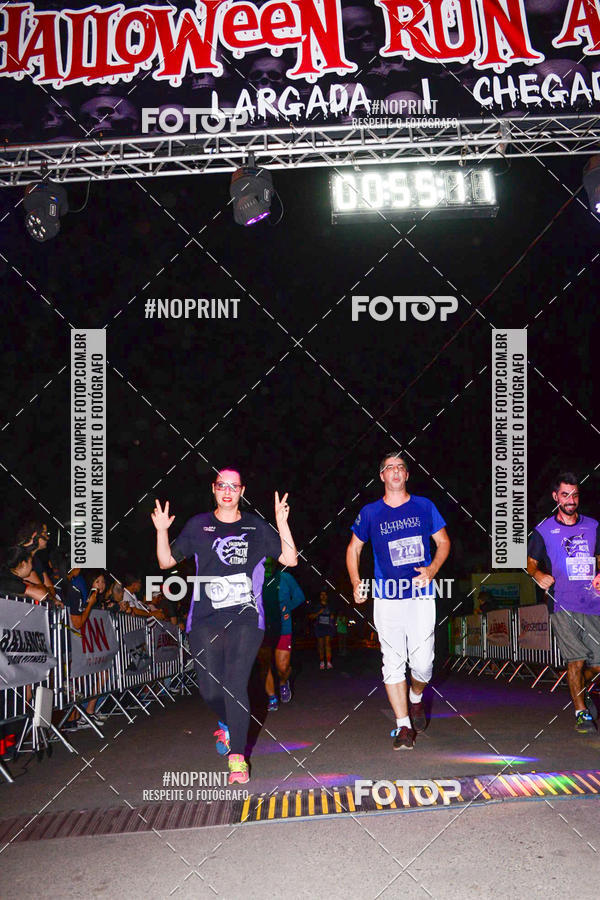 Buy your photos of the event5 Halloween Run Atibaia on Fotop