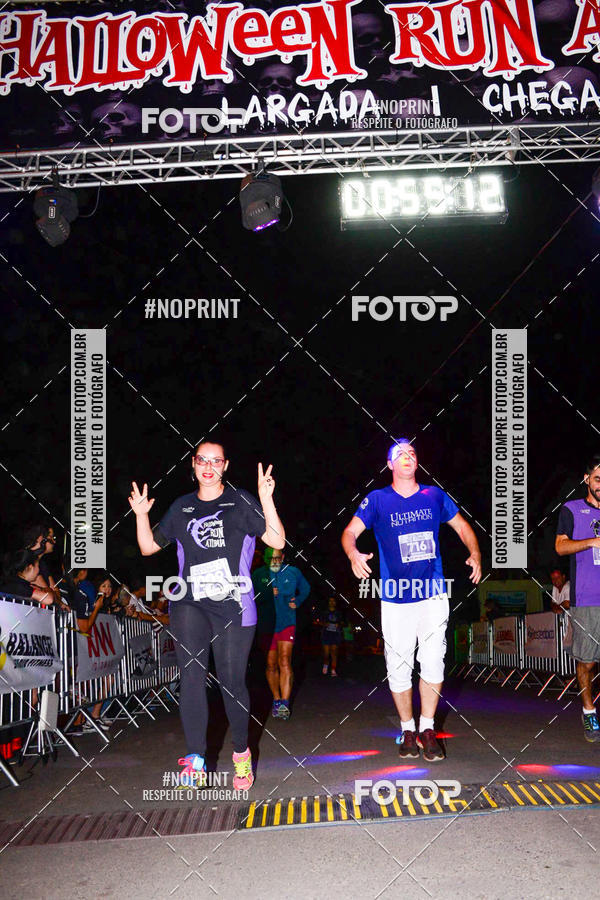 Buy your photos of the event5 Halloween Run Atibaia on Fotop