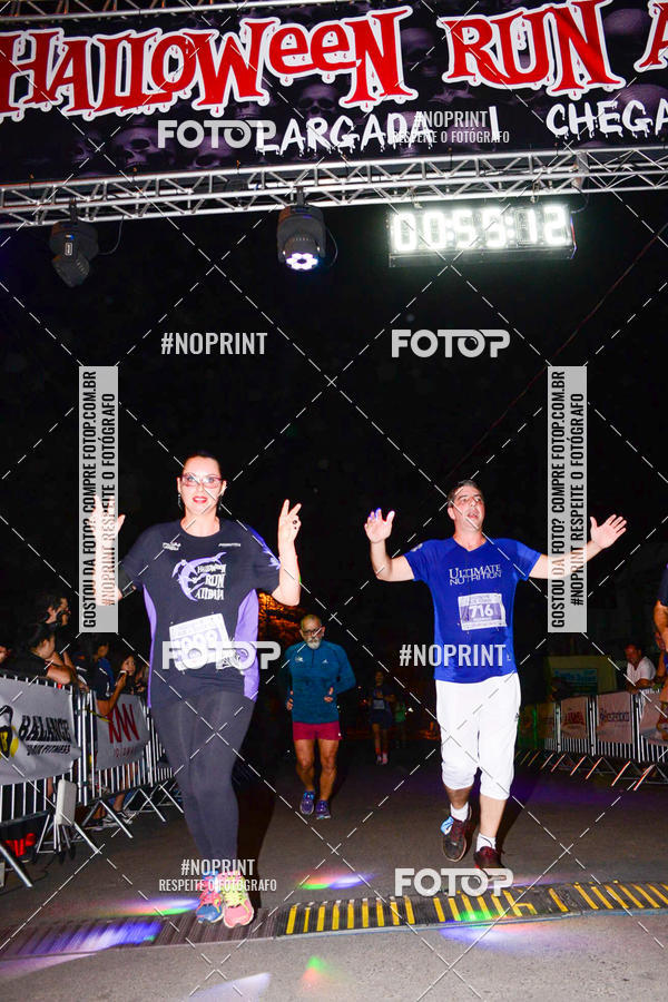 Buy your photos of the event5 Halloween Run Atibaia on Fotop