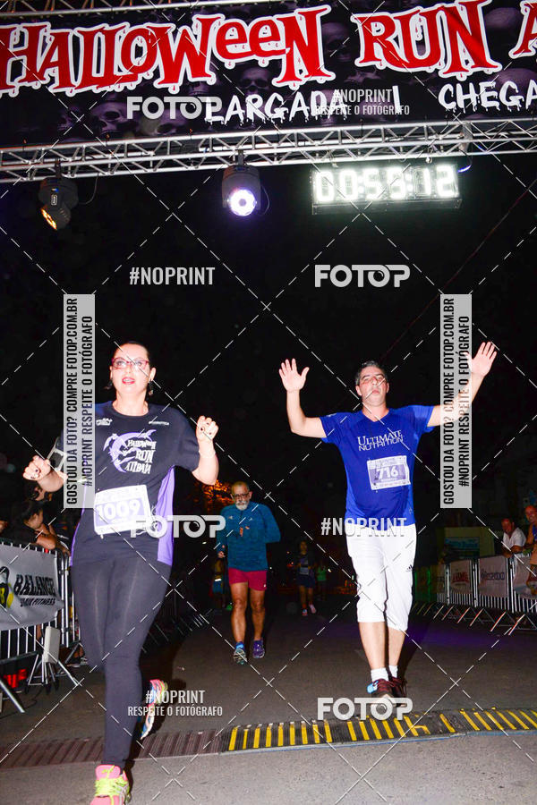 Buy your photos of the event5 Halloween Run Atibaia on Fotop