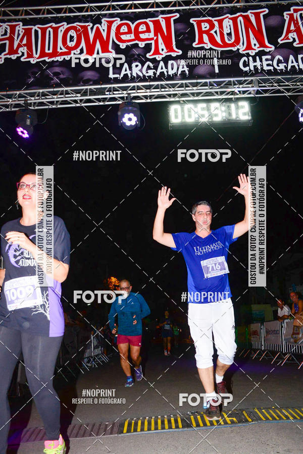 Buy your photos of the event5 Halloween Run Atibaia on Fotop