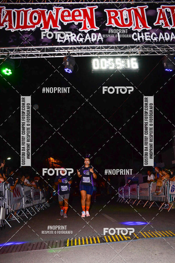 Buy your photos of the event5 Halloween Run Atibaia on Fotop