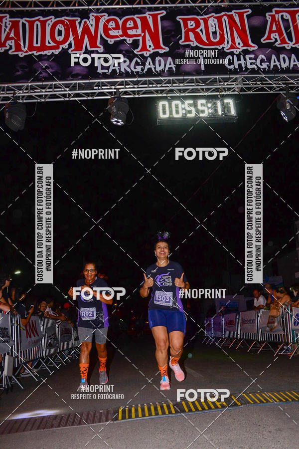 Buy your photos of the event5 Halloween Run Atibaia on Fotop