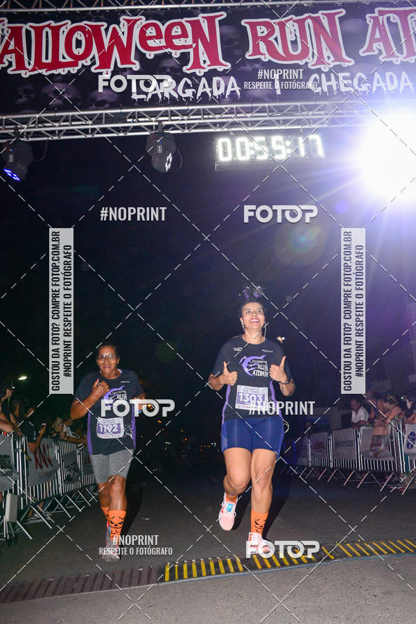 Buy your photos of the event5 Halloween Run Atibaia on Fotop
