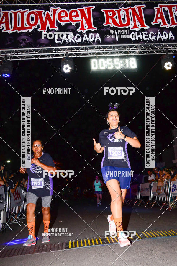 Buy your photos of the event5 Halloween Run Atibaia on Fotop