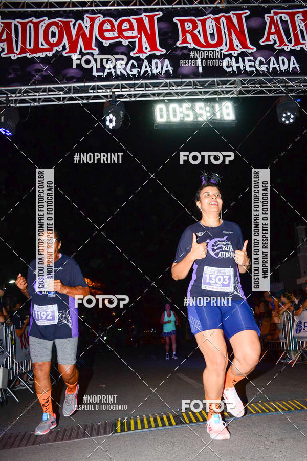 Buy your photos of the event5 Halloween Run Atibaia on Fotop