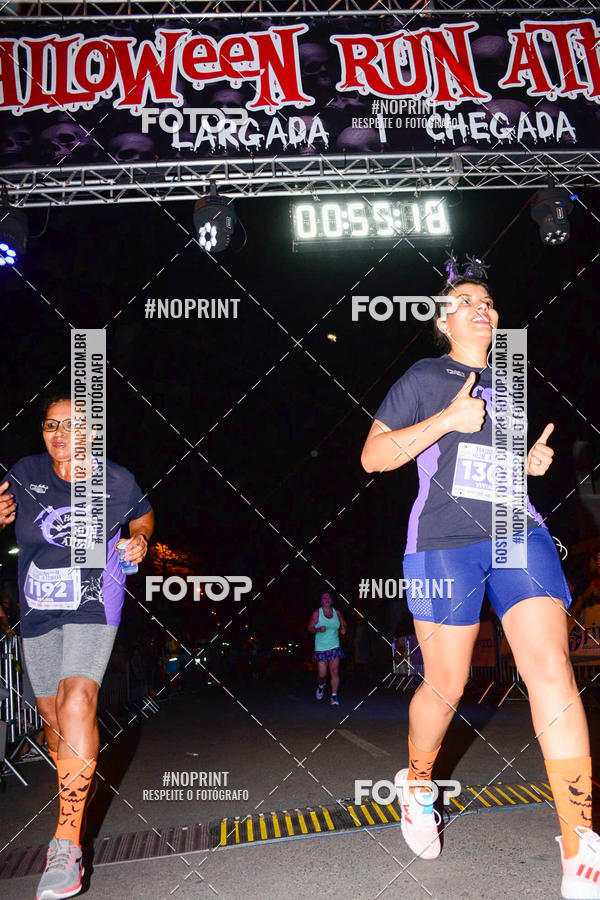 Buy your photos of the event5 Halloween Run Atibaia on Fotop