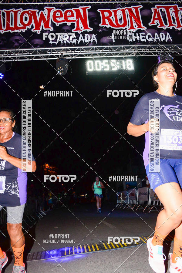 Buy your photos of the event5 Halloween Run Atibaia on Fotop