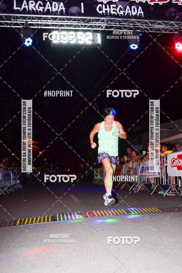 Buy your photos of the event5 Halloween Run Atibaia on Fotop