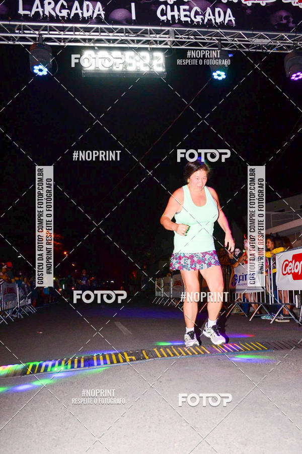 Buy your photos of the event5 Halloween Run Atibaia on Fotop