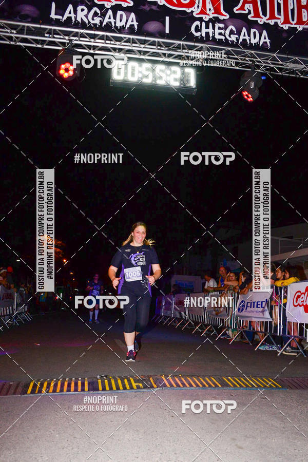 Buy your photos of the event5 Halloween Run Atibaia on Fotop