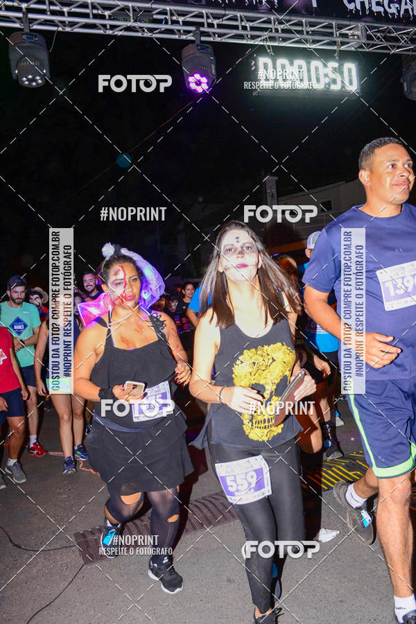 Buy your photos of the event5 Halloween Run Atibaia on Fotop