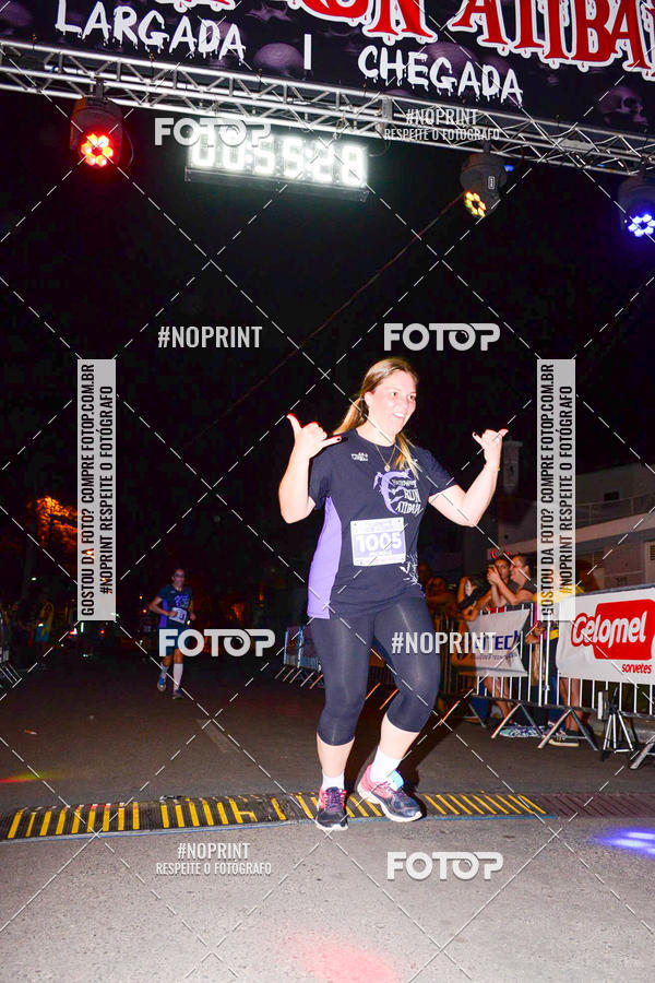 Buy your photos of the event5 Halloween Run Atibaia on Fotop