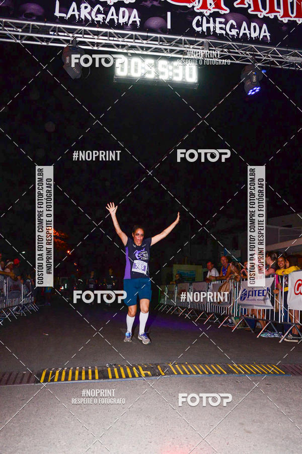 Buy your photos of the event5 Halloween Run Atibaia on Fotop