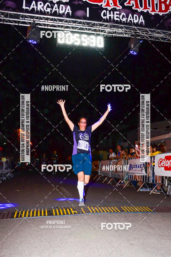 Buy your photos of the event5 Halloween Run Atibaia on Fotop