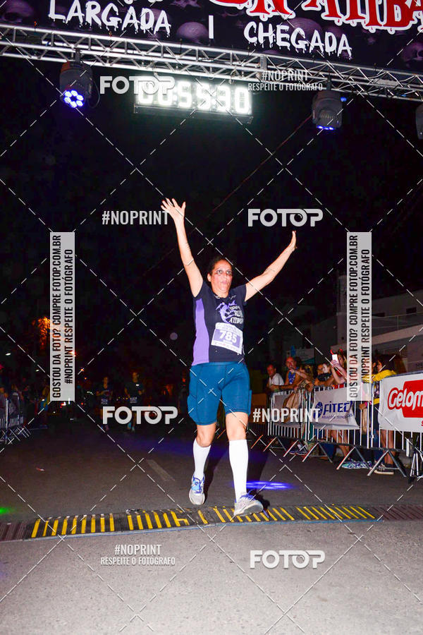 Buy your photos of the event5 Halloween Run Atibaia on Fotop