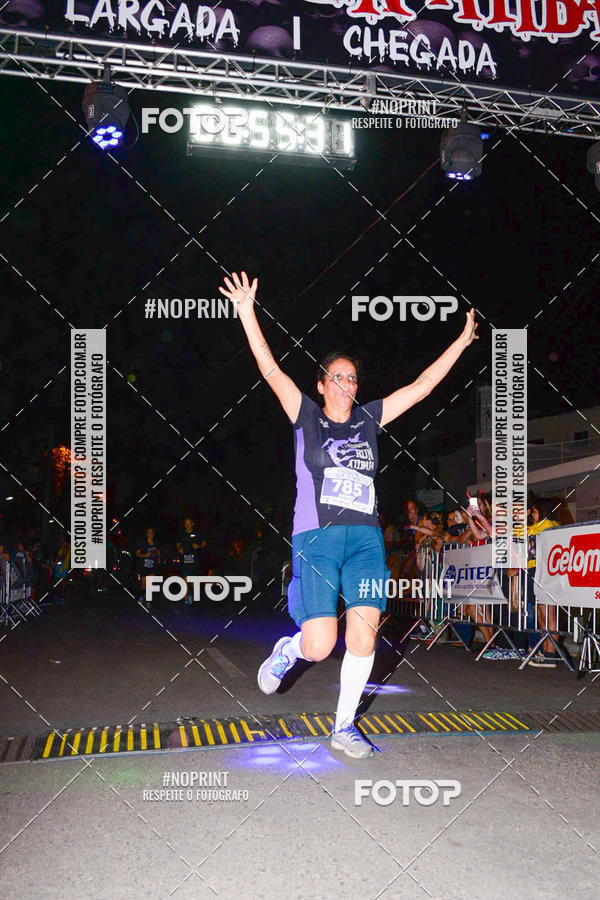 Buy your photos of the event5 Halloween Run Atibaia on Fotop