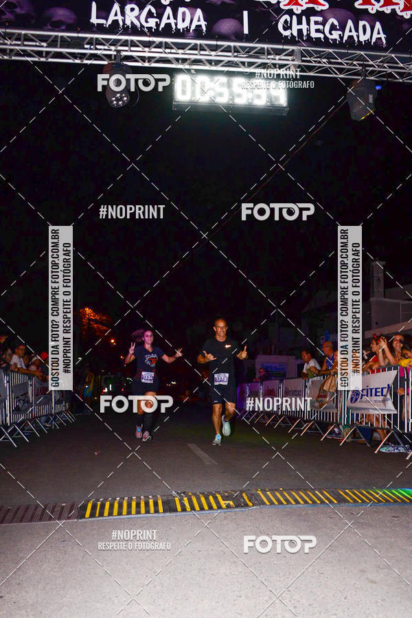 Buy your photos of the event5 Halloween Run Atibaia on Fotop