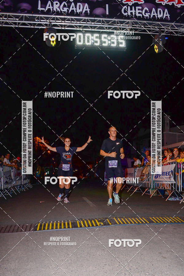 Buy your photos of the event5 Halloween Run Atibaia on Fotop