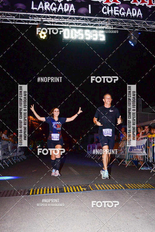 Buy your photos of the event5 Halloween Run Atibaia on Fotop