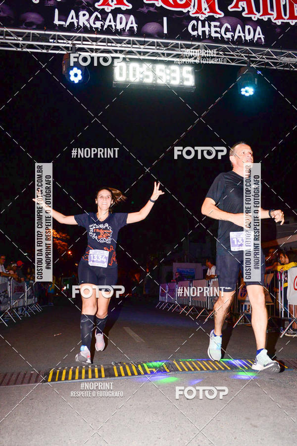 Buy your photos of the event5 Halloween Run Atibaia on Fotop