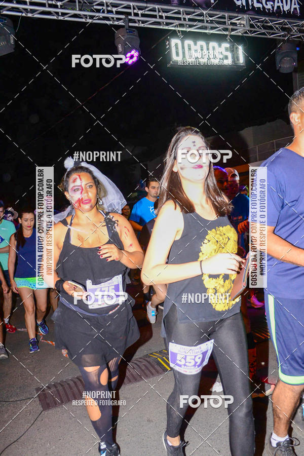 Buy your photos of the event5 Halloween Run Atibaia on Fotop