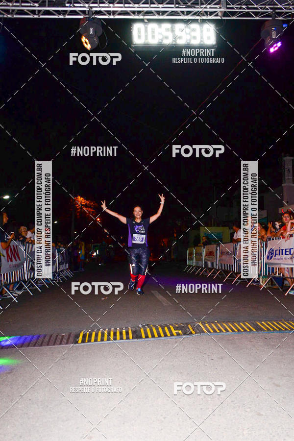 Buy your photos of the event5 Halloween Run Atibaia on Fotop