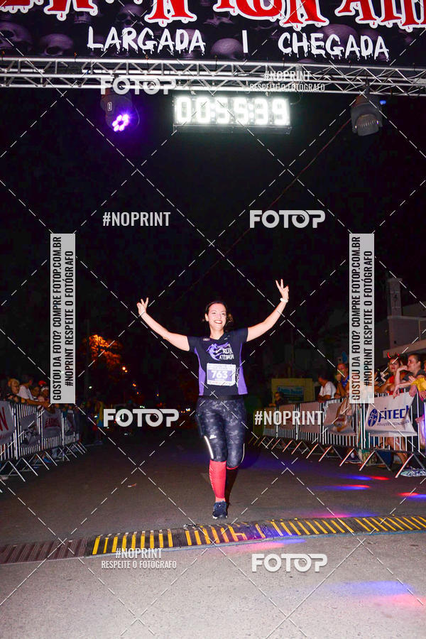 Buy your photos of the event5 Halloween Run Atibaia on Fotop