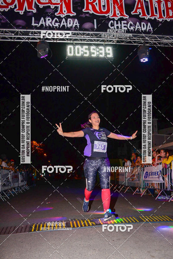 Buy your photos of the event5 Halloween Run Atibaia on Fotop