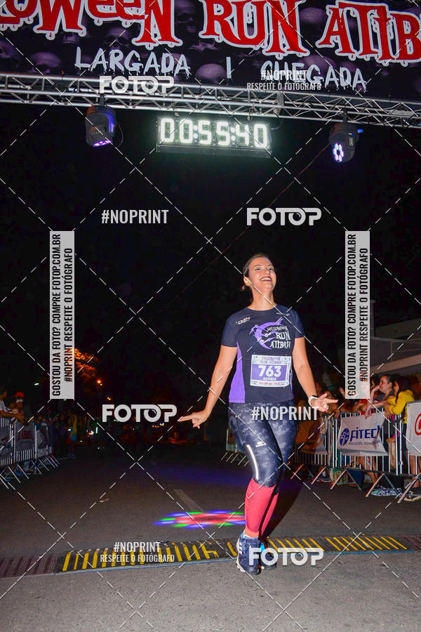 Buy your photos of the event5 Halloween Run Atibaia on Fotop