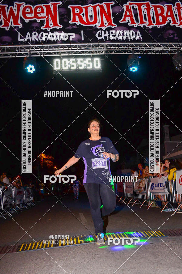 Buy your photos of the event5 Halloween Run Atibaia on Fotop