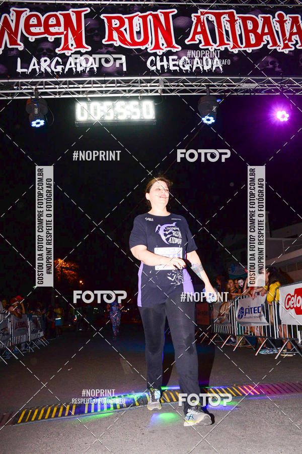 Buy your photos of the event5 Halloween Run Atibaia on Fotop