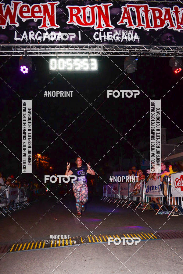 Buy your photos of the event5 Halloween Run Atibaia on Fotop