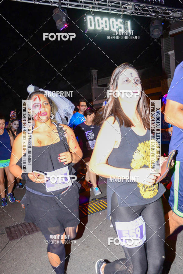 Buy your photos of the event5 Halloween Run Atibaia on Fotop